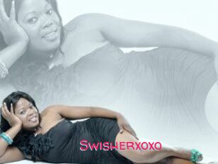 Swisherxoxo