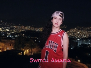 Switch_Amara