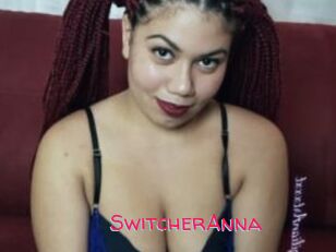 SwitcherAnna