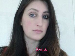 SyLa
