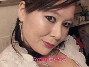 Sycutie1986