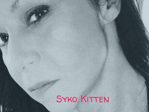 Syko_Kitten