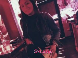 Sylana