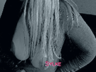 Sylke