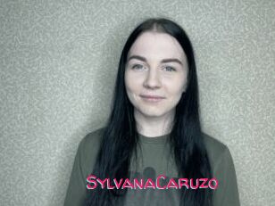 SylvanaCaruzo
