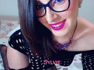Sylvie
