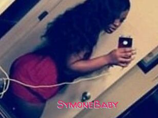SymoneBaby