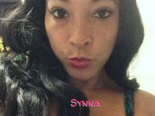 Synna