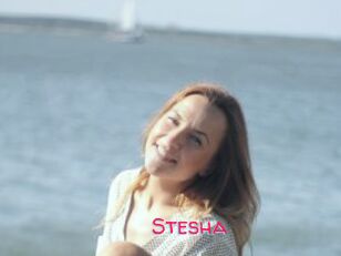 _Stesha_
