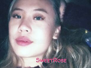 _SweetRose