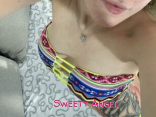 _Sweety_Angel_