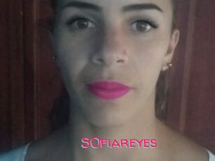 S0fiareyes