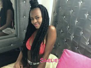 Saelies