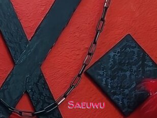 Saeuwu