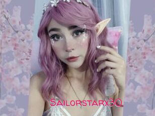 Sailorstarx30