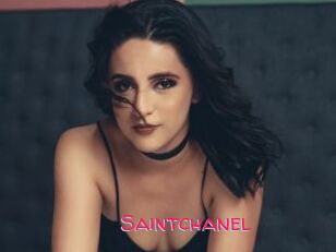 Saintchanel