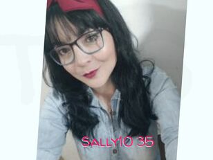 Sally10_35