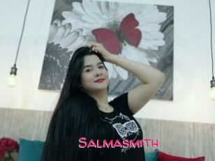Salmasmith