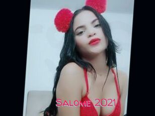 Salome_2021