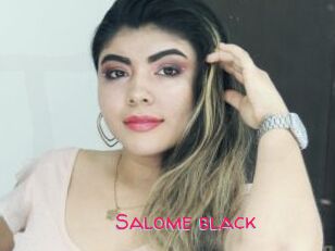 Salome_black