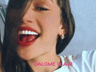 Salome_blair