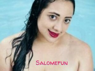 Salomefun_