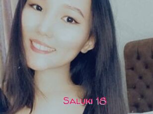 Saluki_18