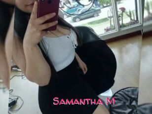 Samantha_M