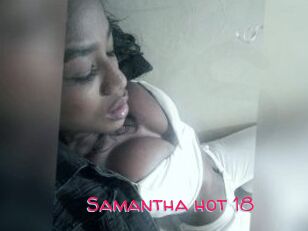 Samantha_hot_18