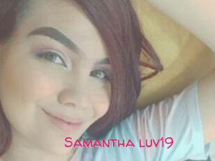 Samantha_luv19