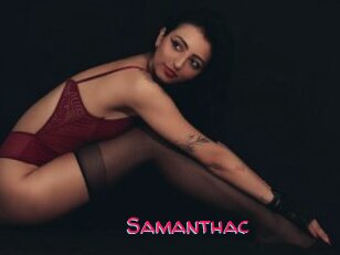 Samanthac