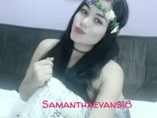 Samantha_evans18