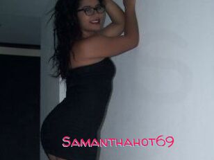 Samanthahot69