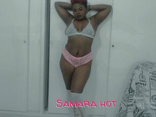 Samara_hot