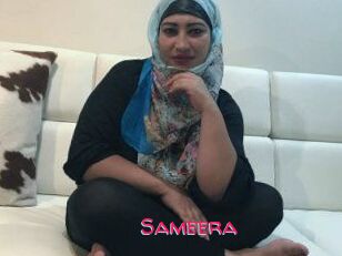 Sameera