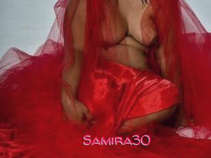 Samira30