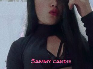 Sammy_candie