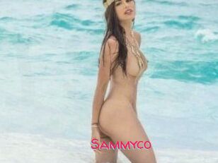 Sammy_co