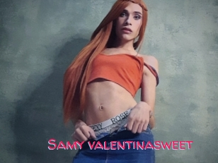 Samy_valentinasweet