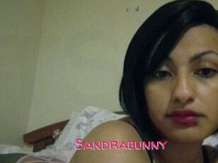 Sandrabunny