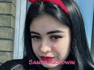 Sandragoodwin