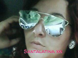 Santalatina_xxx