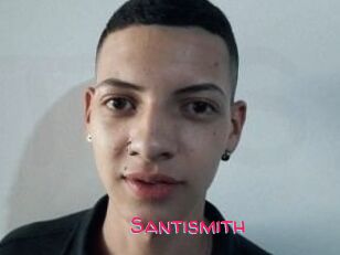 Santismith