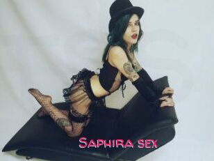 Saphira_sex