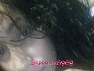 Sapphire6969