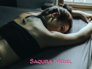 Saqura_Medel