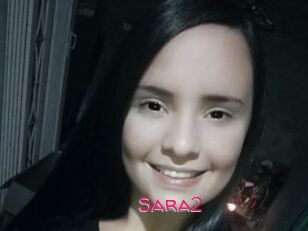 Sara2