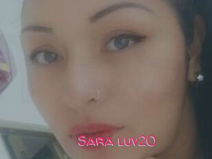 Sara_luv20