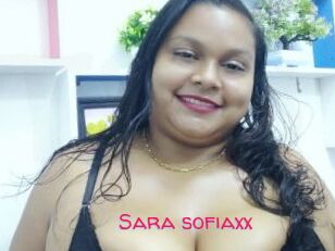 Sara_sofiaxx