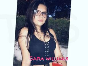 Sara_willians